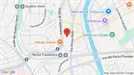 Apartment for rent, Roma Municipio I – Centro Storico, Rome, Via Crescenzo del Monte<span class="blurred street-number" onclick="ProcessAdRequest(16686115)"><span class="hint">See no.</span>[xxxxxx]</span>