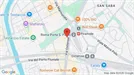 Apartment for rent, Roma Municipio VIII – Appia Antica, Rome, Via Giuseppe Giulietti<span class="blurred street-number" onclick="ProcessAdRequest(14670050)"><span class="hint">See no.</span>[xxxxxx]</span>
