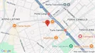Room for rent, Roma Municipio VIII – Appia Antica, Rome, Via Paolo Paruta<span class="blurred street-number" onclick="ProcessAdRequest(14679740)"><span class="hint">See no.</span>[xxxxxx]</span>