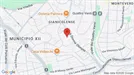 Room for rent, Roma Municipio XII – Monte Verde, Rome, Via Paola Falconieri<span class="blurred street-number" onclick="ProcessAdRequest(17128864)"><span class="hint">See no.</span>[xxxxxx]</span>