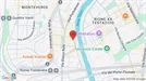 Room for rent, Roma Municipio I – Centro Storico, Rome, Lungotevere Portuense<span class="blurred street-number" onclick="ProcessAdRequest(14677095)"><span class="hint">See no.</span>[xxxxxx]</span>
