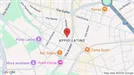 Apartment for rent, Roma Municipio VII – Appio-Latino/Tuscolano/Cinecittà, Rome, Via Satrico<span class="blurred street-number" onclick="ProcessAdRequest(11641613)"><span class="hint">See no.</span>[xxxxxx]</span>