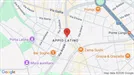 Apartment for rent, Roma Municipio VII – Appio-Latino/Tuscolano/Cinecittà, Rome, Via Acaia<span class="blurred street-number" onclick="ProcessAdRequest(14693955)"><span class="hint">See no.</span>[xxxxxx]</span>