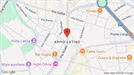 Apartment for rent, Roma Municipio VII – Appio-Latino/Tuscolano/Cinecittà, Rome, Via Acaia<span class="blurred street-number" onclick="ProcessAdRequest(14688651)"><span class="hint">See no.</span>[xxxxxx]</span>