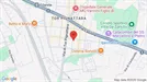 Apartment for rent, Roma Municipio V – Prenestino/Centocelle, Rome, Via Amedeo Cencelli<span class="blurred street-number" onclick="ProcessAdRequest(14669610)"><span class="hint">See no.</span>[xxxxxx]</span>