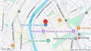 Apartment for rent, Roma Municipio I – Centro Storico, Rome, Via Aldo Manuzio<span class="blurred street-number" onclick="ProcessAdRequest(14687376)"><span class="hint">See no.</span>[xxxxxx]</span>