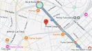 Apartment for rent, Roma Municipio VII – Appio-Latino/Tuscolano/Cinecittà, Rome, Via Mondovì<span class="blurred street-number" onclick="ProcessAdRequest(14688755)"><span class="hint">See no.</span>[xxxxxx]</span>