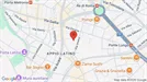 Apartment for rent, Roma Municipio VII – Appio-Latino/Tuscolano/Cinecittà, Rome, Via Dacia<span class="blurred street-number" onclick="ProcessAdRequest(14693554)"><span class="hint">See no.</span>[xxxxxx]</span>