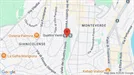 Apartment for rent, Roma Municipio XII – Monte Verde, Rome, Viale dei Quattro Venti<span class="blurred street-number" onclick="ProcessAdRequest(14671500)"><span class="hint">See no.</span>[xxxxxx]</span>