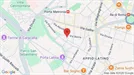 Apartment for rent, Roma Municipio VII – Appio-Latino/Tuscolano/Cinecittà, Rome, Via Licia<span class="blurred street-number" onclick="ProcessAdRequest(11641645)"><span class="hint">See no.</span>[xxxxxx]</span>