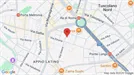 Apartment for rent, Roma Municipio VII – Appio-Latino/Tuscolano/Cinecittà, Rome, Via Pomezia<span class="blurred street-number" onclick="ProcessAdRequest(14693941)"><span class="hint">See no.</span>[xxxxxx]</span>