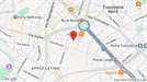 Apartment for rent, Roma Municipio VII – Appio-Latino/Tuscolano/Cinecittà, Rome, Via Statonia<span class="blurred street-number" onclick="ProcessAdRequest(11641605)"><span class="hint">See no.</span>[xxxxxx]</span>