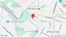 Apartment for rent, Roma Municipio VII – Appio-Latino/Tuscolano/Cinecittà, Rome, Largo Pannonia<span class="blurred street-number" onclick="ProcessAdRequest(11641658)"><span class="hint">See no.</span>[xxxxxx]</span>