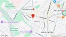 Apartment for rent, Roma Municipio VII – Appio-Latino/Tuscolano/Cinecittà, Rome, Via Licia<span class="blurred street-number" onclick="ProcessAdRequest(15478640)"><span class="hint">See no.</span>[xxxxxx]</span>