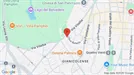 Apartment for rent, Roma Municipio XII – Monte Verde, Rome, Clivo Rutario<span class="blurred street-number" onclick="ProcessAdRequest(14674201)"><span class="hint">See no.</span>[xxxxxx]</span>