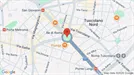 Apartment for rent, Roma Municipio VII – Appio-Latino/Tuscolano/Cinecittà, Rome, Piazza dei Re di Roma<span class="blurred street-number" onclick="ProcessAdRequest(11641659)"><span class="hint">See no.</span>[xxxxxx]</span>