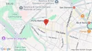 Apartment for rent, Roma Municipio VII – Appio-Latino/Tuscolano/Cinecittà, Rome, Via Illiria<span class="blurred street-number" onclick="ProcessAdRequest(15769355)"><span class="hint">See no.</span>[xxxxxx]</span>