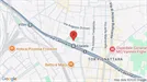 Apartment for rent, Roma Municipio VII – Appio-Latino/Tuscolano/Cinecittà, Rome, Via Giovanni Maggi<span class="blurred street-number" onclick="ProcessAdRequest(11197658)"><span class="hint">See no.</span>[xxxxxx]</span>