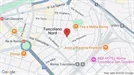 Apartment for rent, Roma Municipio VII – Appio-Latino/Tuscolano/Cinecittà, Rome, Via Taranto<span class="blurred street-number" onclick="ProcessAdRequest(11641647)"><span class="hint">See no.</span>[xxxxxx]</span>