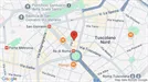 Apartment for rent, Roma Municipio VII – Appio-Latino/Tuscolano/Cinecittà, Rome, Via Fidenza<span class="blurred street-number" onclick="ProcessAdRequest(14673095)"><span class="hint">See no.</span>[xxxxxx]</span>