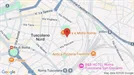 Apartment for rent, Roma Municipio VII – Appio-Latino/Tuscolano/Cinecittà, Rome, Via Montepulciano<span class="blurred street-number" onclick="ProcessAdRequest(14693994)"><span class="hint">See no.</span>[xxxxxx]</span>