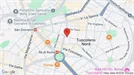 Apartment for rent, Roma Municipio VII – Appio-Latino/Tuscolano/Cinecittà, Rome, Via Taranto<span class="blurred street-number" onclick="ProcessAdRequest(14936388)"><span class="hint">See no.</span>[xxxxxx]</span>