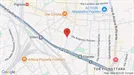 Apartment for rent, Roma Municipio VII – Appio-Latino/Tuscolano/Cinecittà, Rome, Via Anassimandro<span class="blurred street-number" onclick="ProcessAdRequest(14693968)"><span class="hint">See no.</span>[xxxxxx]</span>