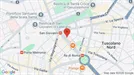 Apartment for rent, Roma Municipio VII – Appio-Latino/Tuscolano/Cinecittà, Rome, Via Appia Nuova<span class="blurred street-number" onclick="ProcessAdRequest(14693943)"><span class="hint">See no.</span>[xxxxxx]</span>