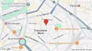 Apartment for rent, Roma Municipio VII – Appio-Latino/Tuscolano/Cinecittà, Rome, Via Volterra<span class="blurred street-number" onclick="ProcessAdRequest(14693487)"><span class="hint">See no.</span>[xxxxxx]</span>