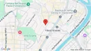 Apartment for rent, Roma Municipio I – Centro Storico, Rome, Via Dandolo<span class="blurred street-number" onclick="ProcessAdRequest(14672794)"><span class="hint">See no.</span>[xxxxxx]</span>