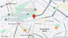 Apartment for rent, Roma Municipio VII – Appio-Latino/Tuscolano/Cinecittà, Rome, Via La Spezia<span class="blurred street-number" onclick="ProcessAdRequest(14694003)"><span class="hint">See no.</span>[xxxxxx]</span>