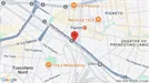 Apartment for rent, Roma Municipio VII – Appio-Latino/Tuscolano/Cinecittà, Rome, Via Casilina<span class="blurred street-number" onclick="ProcessAdRequest(14693945)"><span class="hint">See no.</span>[xxxxxx]</span>