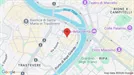 Apartment for rent, Roma Municipio I – Centro Storico, Rome, Via dei Genovesi<span class="blurred street-number" onclick="ProcessAdRequest(14671866)"><span class="hint">See no.</span>[xxxxxx]</span>
