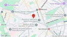Apartment for rent, Roma Municipio I – Centro Storico, Rome, Via Aleardo Aleardi<span class="blurred street-number" onclick="ProcessAdRequest(14670037)"><span class="hint">See no.</span>[xxxxxx]</span>