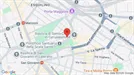 Apartment for rent, Roma Municipio I – Centro Storico, Rome, Piazza di Santa Croce in Gerusalemme<span class="blurred street-number" onclick="ProcessAdRequest(15857495)"><span class="hint">See no.</span>[xxxxxx]</span>