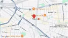 Apartment for rent, Roma Municipio VII – Appio-Latino/Tuscolano/Cinecittà, Rome, Via Caltanissetta<span class="blurred street-number" onclick="ProcessAdRequest(14688664)"><span class="hint">See no.</span>[xxxxxx]</span>