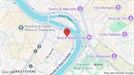 Apartment for rent, Roma Municipio I – Centro Storico, Rome, Piazza dei Ponziani<span class="blurred street-number" onclick="ProcessAdRequest(14669620)"><span class="hint">See no.</span>[xxxxxx]</span>