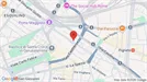 Apartment for rent, Roma Municipio VII – Appio-Latino/Tuscolano/Cinecittà, Rome, Via Casilina<span class="blurred street-number" onclick="ProcessAdRequest(14693974)"><span class="hint">See no.</span>[xxxxxx]</span>