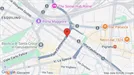 Apartment for rent, Roma Municipio VII – Appio-Latino/Tuscolano/Cinecittà, Rome, Via degli Orti Variani<span class="blurred street-number" onclick="ProcessAdRequest(14692645)"><span class="hint">See no.</span>[xxxxxx]</span>