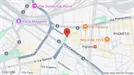 Apartment for rent, Roma Municipio VII – Appio-Latino/Tuscolano/Cinecittà, Rome, Via del Pigneto<span class="blurred street-number" onclick="ProcessAdRequest(14688725)"><span class="hint">See no.</span>[xxxxxx]</span>