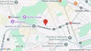 Apartment for rent, Roma Municipio I – Centro Storico, Rome, Via Ludovico Muratori<span class="blurred street-number" onclick="ProcessAdRequest(14668037)"><span class="hint">See no.</span>[xxxxxx]</span>
