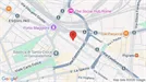Apartment for rent, Roma Municipio VII – Appio-Latino/Tuscolano/Cinecittà, Rome, Via Casilina<span class="blurred street-number" onclick="ProcessAdRequest(14681280)"><span class="hint">See no.</span>[xxxxxx]</span>