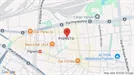 Apartment for rent, Roma Municipio VII – Appio-Latino/Tuscolano/Cinecittà, Rome, Via Conte di Carmagnola<span class="blurred street-number" onclick="ProcessAdRequest(14723923)"><span class="hint">See no.</span>[xxxxxx]</span>