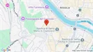 Apartment for rent, Roma Municipio I – Centro Storico, Rome, Via del Mattonato<span class="blurred street-number" onclick="ProcessAdRequest(14686620)"><span class="hint">See no.</span>[xxxxxx]</span>