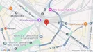 Apartment for rent, Roma Municipio VII – Appio-Latino/Tuscolano/Cinecittà, Rome, Via Casilina<span class="blurred street-number" onclick="ProcessAdRequest(14692097)"><span class="hint">See no.</span>[xxxxxx]</span>