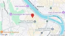 Apartment for rent, Roma Municipio I – Centro Storico, Rome, Vicolo del Bologna<span class="blurred street-number" onclick="ProcessAdRequest(17057806)"><span class="hint">See no.</span>[xxxxxx]</span>