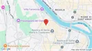 Apartment for rent, Roma Municipio I – Centro Storico, Rome, Via della Scala<span class="blurred street-number" onclick="ProcessAdRequest(14679470)"><span class="hint">See no.</span>[xxxxxx]</span>