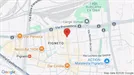 Apartment for rent, Roma Municipio VII – Appio-Latino/Tuscolano/Cinecittà, Rome, Via Alberto da Giussano<span class="blurred street-number" onclick="ProcessAdRequest(14693999)"><span class="hint">See no.</span>[xxxxxx]</span>