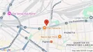 Apartment for rent, Roma Municipio VII – Appio-Latino/Tuscolano/Cinecittà, Rome, Via Raimondo Montecuccoli<span class="blurred street-number" onclick="ProcessAdRequest(12818870)"><span class="hint">See no.</span>[xxxxxx]</span>