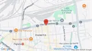 Apartment for rent, Roma Municipio VII – Appio-Latino/Tuscolano/Cinecittà, Rome, Via Prenestina<span class="blurred street-number" onclick="ProcessAdRequest(14693998)"><span class="hint">See no.</span>[xxxxxx]</span>